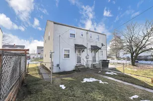 [Address not provided], Columbus, OH 43206 - Photo 27