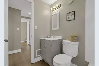 [Address not provided], Columbus, OH 43206 - Photo 25