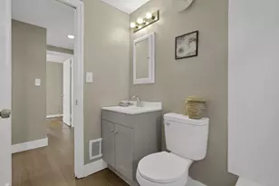 [Address not provided], Columbus, OH 43206 - Photo 25