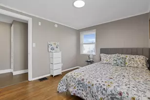 [Address not provided], Columbus, OH 43206 - Photo 21