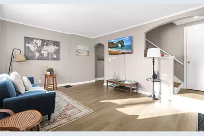 [Address not provided], Columbus, OH 43206 - Photo 7