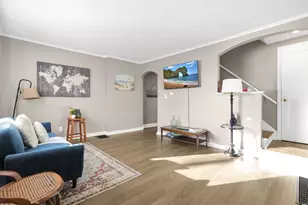 [Address not provided], Columbus, OH 43206 - Photo 7