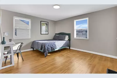 [Address not provided], Columbus, OH 43206 - Photo 19