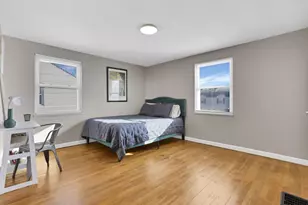 [Address not provided], Columbus, OH 43206 - Photo 19