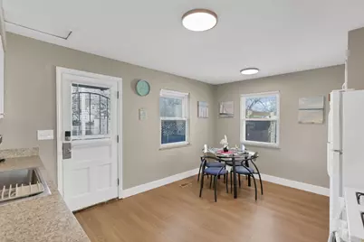 [Address not provided], Columbus, OH 43206 - Photo 11