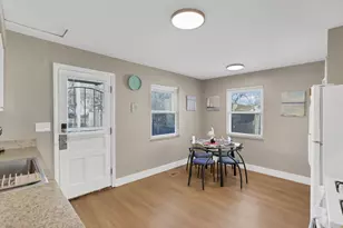 [Address not provided], Columbus, OH 43206 - Photo 11