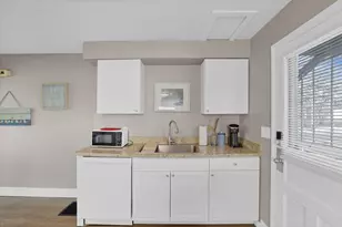 [Address not provided], Columbus, OH 43206 - Photo 15