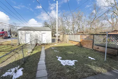 [Address not provided], Columbus, OH 43206 - Photo 29