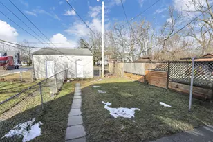 [Address not provided], Columbus, OH 43206 - Photo 29