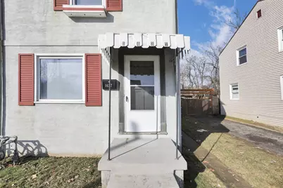 [Address not provided], Columbus, OH 43206 - Photo 5