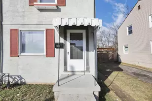 [Address not provided], Columbus, OH 43206 - Photo 5