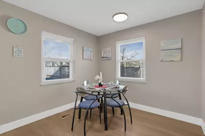 [Address not provided], Columbus, OH 43206 - Photo 17