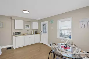 [Address not provided], Columbus, OH 43206 - Photo 13