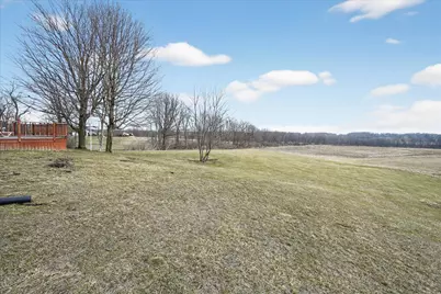 11677 Todhunter Road, Leesburg, OH 45135 - Photo 37