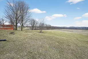 11677 Todhunter Rd, Leesburg, OH 45135 - Photo 37