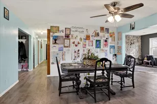 11677 Todhunter Rd, Leesburg, OH 45135 - Photo 9