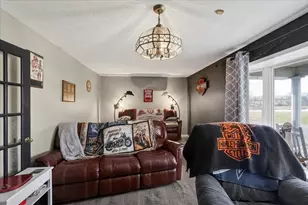 11677 Todhunter Rd, Leesburg, OH 45135 - Photo 17