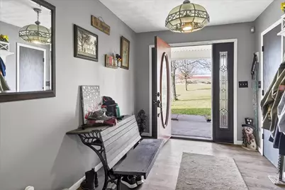 11677 Todhunter Road, Leesburg, OH 45135 - Photo 7