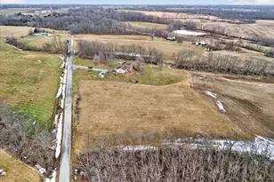 11677 Todhunter Rd, Leesburg, OH 45135 - Photo 39