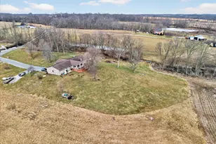 11677 Todhunter Rd, Leesburg, OH 45135 - Photo 41