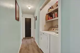 11677 Todhunter Rd, Leesburg, OH 45135 - Photo 19