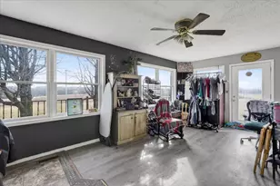 11677 Todhunter Rd, Leesburg, OH 45135 - Photo 11