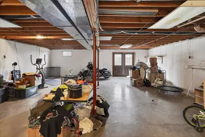 11677 Todhunter Road, Leesburg, OH 45135 - Photo 31