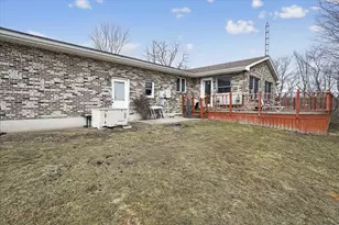 11677 Todhunter Rd, Leesburg, OH 45135 - Photo 35