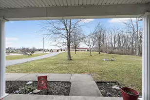 11677 Todhunter Rd, Leesburg, OH 45135 - Photo 5
