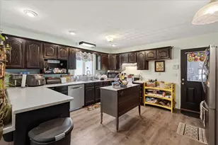 11677 Todhunter Rd, Leesburg, OH 45135 - Photo 13