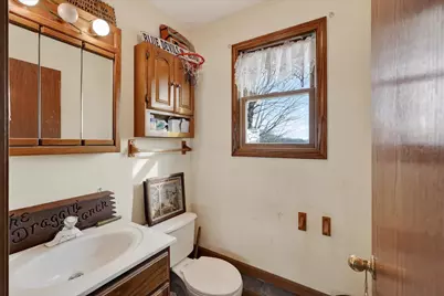 11677 Todhunter Road, Leesburg, OH 45135 - Photo 29