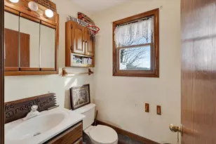 11677 Todhunter Rd, Leesburg, OH 45135 - Photo 29