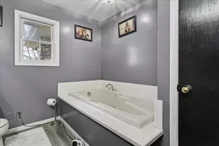 11677 Todhunter Rd, Leesburg, OH 45135 - Photo 23