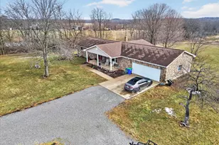 11677 Todhunter Rd, Leesburg, OH 45135 - Photo 45