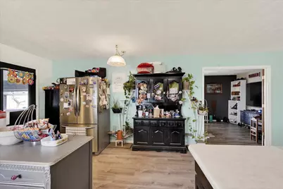 11677 Todhunter Road, Leesburg, OH 45135 - Photo 15