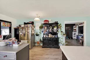 11677 Todhunter Rd, Leesburg, OH 45135 - Photo 15