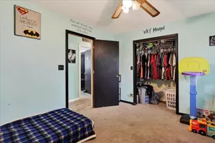 11677 Todhunter Rd, Leesburg, OH 45135 - Photo 21