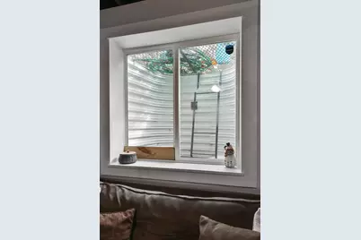 216 Skyway Drive, Springfield, OH 45505 - Photo 29