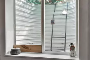 216 Skyway Dr, Springfield, OH 45505 - Photo 29