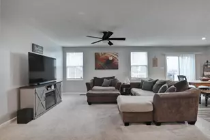 216 Skyway Dr, Springfield, OH 45505 - Photo 5