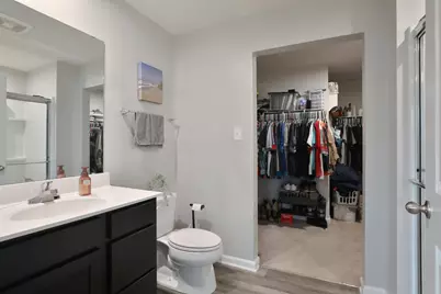 216 Skyway Drive, Springfield, OH 45505 - Photo 17