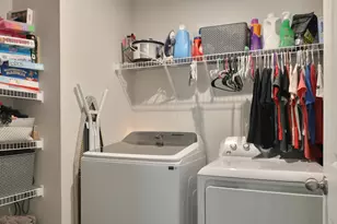 216 Skyway Dr, Springfield, OH 45505 - Photo 19