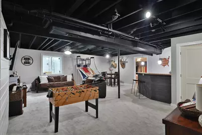 216 Skyway Drive, Springfield, OH 45505 - Photo 27