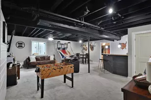 216 Skyway Dr, Springfield, OH 45505 - Photo 27