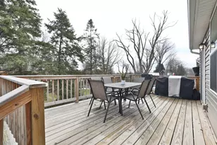 216 Skyway Dr, Springfield, OH 45505 - Photo 35