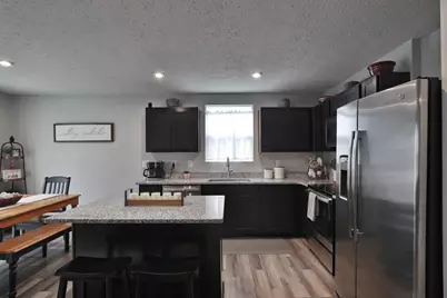 216 Skyway Drive, Springfield, OH 45505 - Photo 9