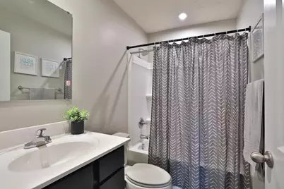 216 Skyway Drive, Springfield, OH 45505 - Photo 21