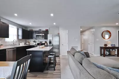 216 Skyway Drive, Springfield, OH 45505 - Photo 13