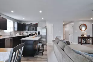 216 Skyway Dr, Springfield, OH 45505 - Photo 13