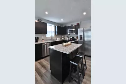 216 Skyway Drive, Springfield, OH 45505 - Photo 11